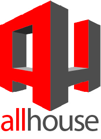 allhouse inmobiliaria